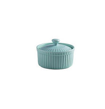 Load image into Gallery viewer, Allthingscurated Pastel Porcelain Ramekins with lids
