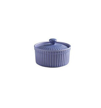 Load image into Gallery viewer, Allthingscurated Pastel Porcelain Ramekins with lids