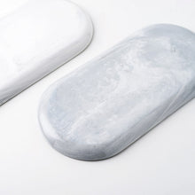 Load image into Gallery viewer, Cherry Blossom Small Glass Bowls (set of 3)