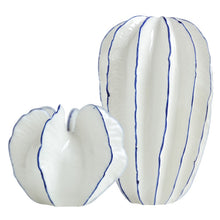 Load image into Gallery viewer, Allthingscurated Carambola Ceramic Vases