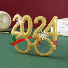 Load image into Gallery viewer, New Year Party Glasses

