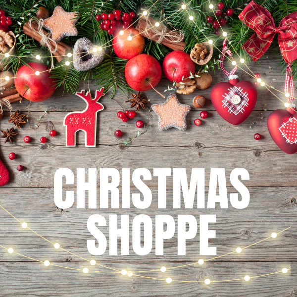 Welcome to Allthingscurated's Christmas Shoppe featuring a collection of home decor, dining essentials, gifts and more for all your joyous celebrations and festivities. Now you can save 20% on the entire collection with code XMAS. Sale ends 31 December at 11.59pm EST.