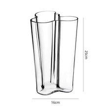 Load image into Gallery viewer, Dayton Vase
