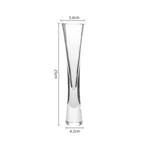 Fion Champagne Flutes