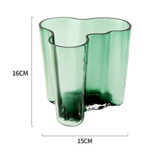 Load image into Gallery viewer, Dayton Vase
