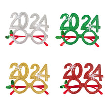 Load image into Gallery viewer, New Year Party Glasses
