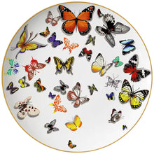 Load image into Gallery viewer, Lola Butterfly Dinnerware
