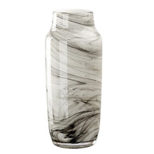 Load image into Gallery viewer, Tiaga Marble Effect Vases
