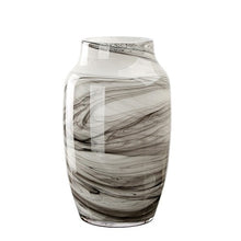 Load image into Gallery viewer, Tiaga Marble Effect Vases
