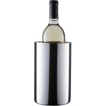 Load image into Gallery viewer, Insulated Stainless Steel Wine Cooler
