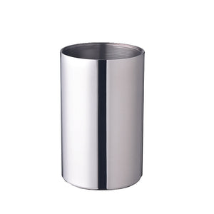 Insulated Stainless Steel Wine Cooler