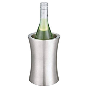 Double Wall Insulated Wine Cooler