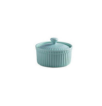 Load image into Gallery viewer, Allthingscurated Pastel Porcelain Ramekins with lids
