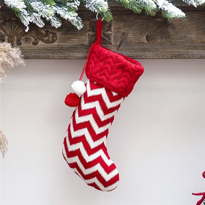 Allthingscurated Christmas Stockings