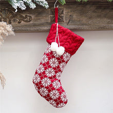 Load image into Gallery viewer, Allthingscurated Christmas Stockings
