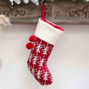 Allthingscurated Christmas Stockings