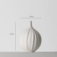 Load image into Gallery viewer, Garlene Vase Collection

